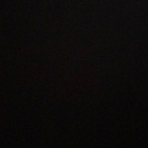 Meet your Posher, Luke